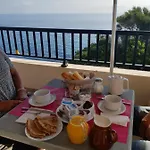 Bed & Breakfast Maison Bella Vista