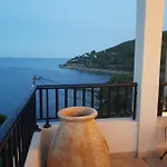 Bed & Breakfast Maison Bella Vista