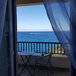 Maison Bella Vista