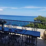 Maison Bella Vista Cagnano