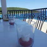Maison Bella Vista Bed & Breakfast 3*