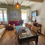 Bed & Breakfast Maison Bella Vista Cagnano