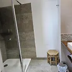 Maison Bella Vista Cagnano