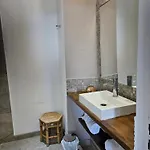 Maison Bella Vista 3* Cagnano