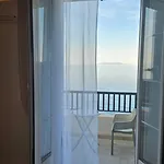 Bed & Breakfast Maison Bella Vista Cagnano