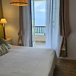 Maison Bella Vista Bed & Breakfast 3*