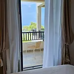 Maison Bella Vista