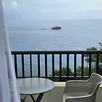 Maison Bella Vista Bed & Breakfast Cagnano
