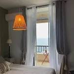 Bed & Breakfast Maison Bella Vista 3*