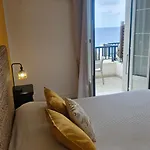 Bed & Breakfast Maison Bella Vista 3*