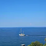 Maison Bella Vista Bed & Breakfast Cagnano