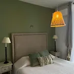 Bed & Breakfast Maison Bella Vista
