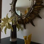 Maison Bella Vista Bed & Breakfast Cagnano