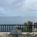Maison Bella Vista 3*