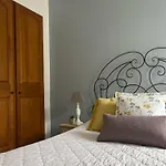 Maison Bella Vista Cagnano