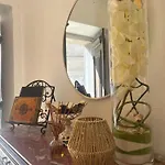 Bed & Breakfast Maison Bella Vista