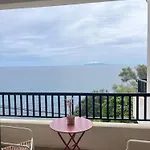 Bed & Breakfast Maison Bella Vista 3*