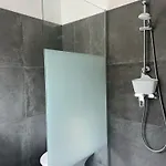 Maison Bella Vista 3*