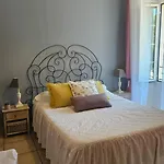 Bed & Breakfast Maison Bella Vista Cagnano