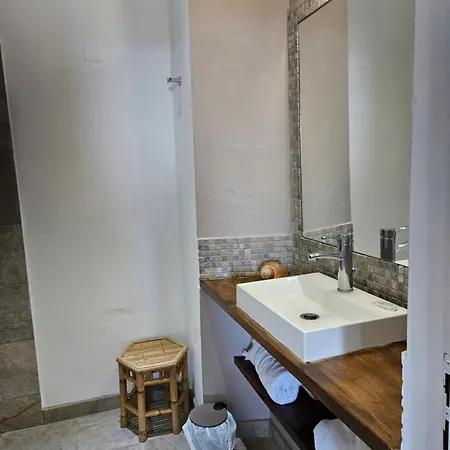 Maison Bella Vista 3* Cagnano