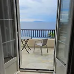 Maison Bella Vista Bed & Breakfast Cagnano