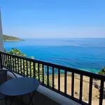 Bed & Breakfast Maison Bella Vista