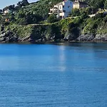 Maison Bella Vista 3*