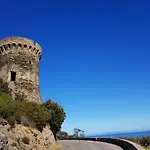 Maison Bella Vista