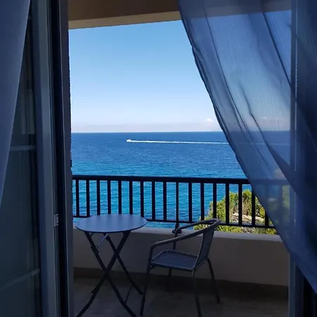 Maison Bella Vista