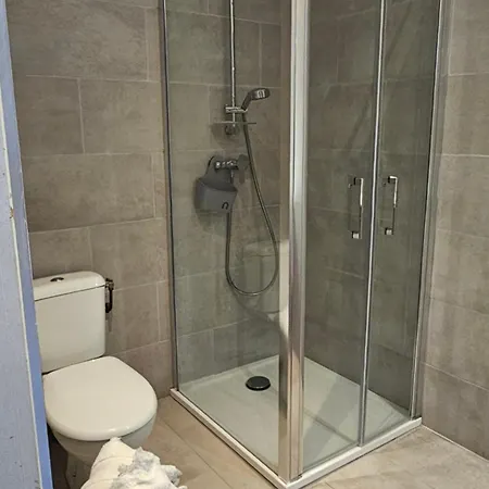 Maison Bella Vista 3*