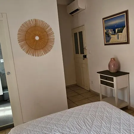 Maison Bella Vista