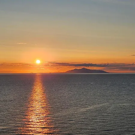 Maison Bella Vista 3*