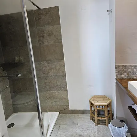 Maison Bella Vista Cagnano