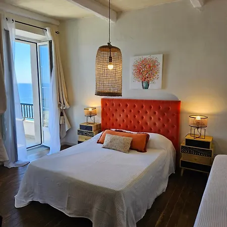 Maison Bella Vista