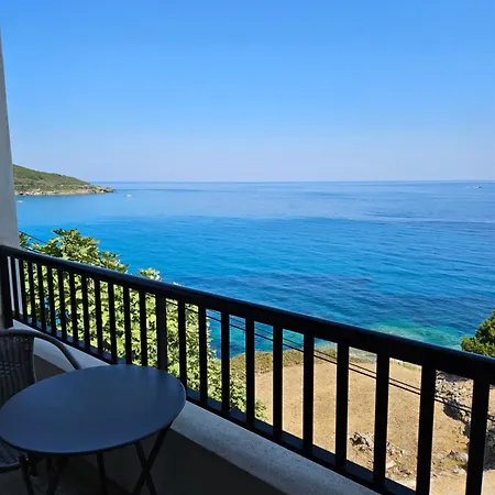 Bed & Breakfast Maison Bella Vista