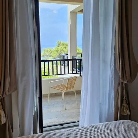 Maison Bella Vista