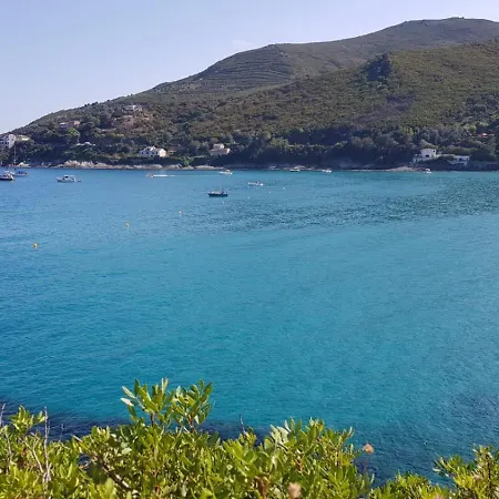 Maison Bella Vista 3*