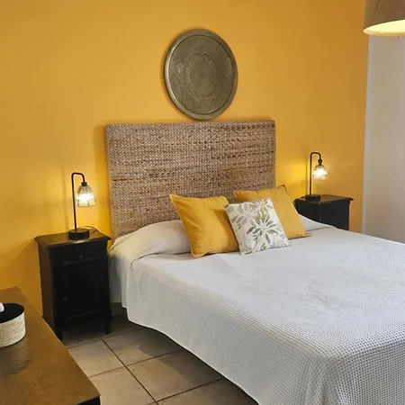 Maison Bella Vista