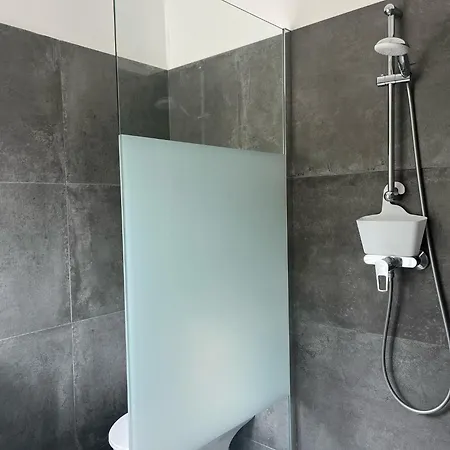 Maison Bella Vista 3*