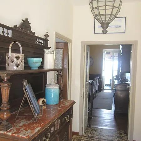 Maison Bella Vista