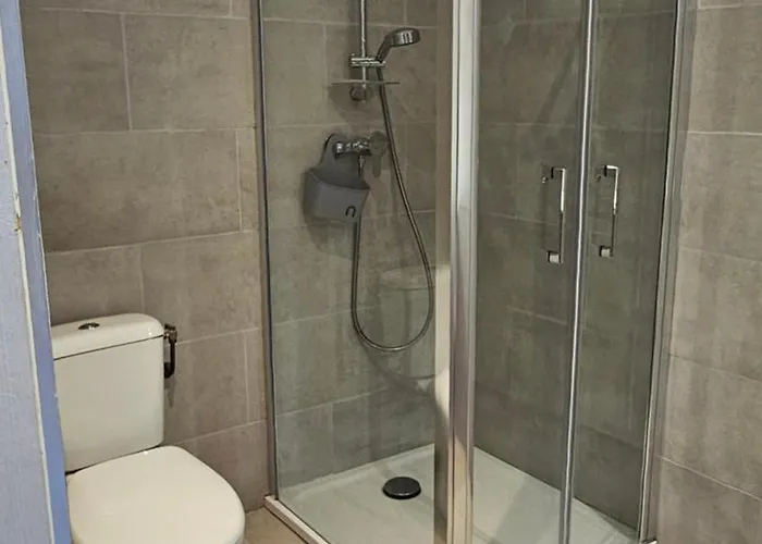 Maison Bella Vista 3*