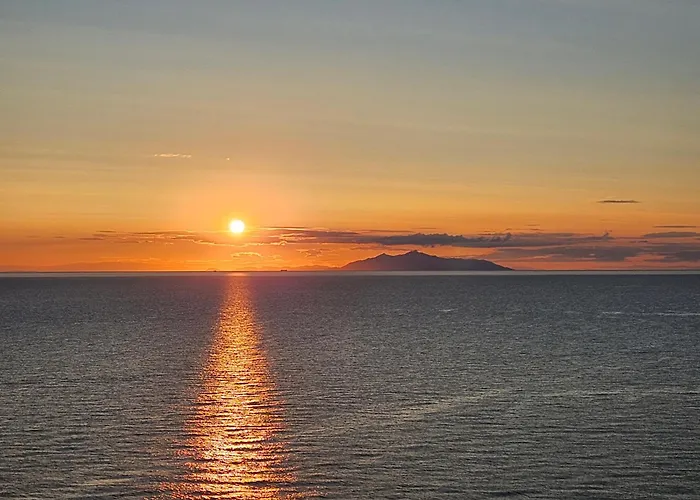 Maison Bella Vista 3*