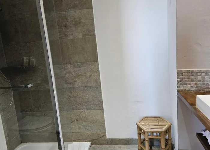 Maison Bella Vista Cagnano