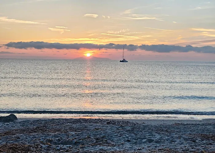 Maison Bella Vista 3*