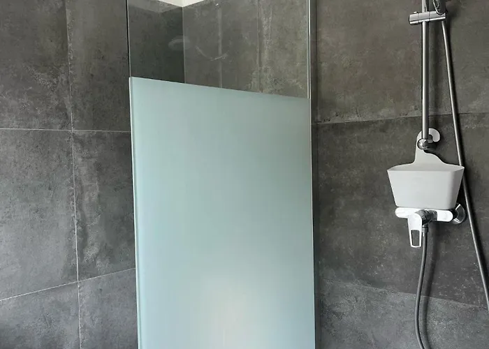 Maison Bella Vista 3*